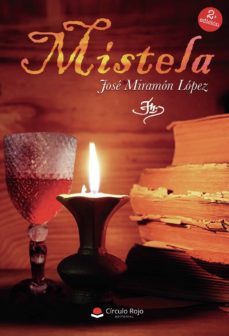 mistela (ebook)-9788491839378