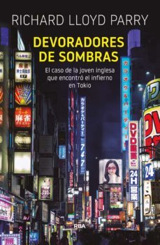 devoradores de sombras-9788491872078