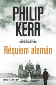 requiem aleman (ebook)-philip kerr-9788491878278