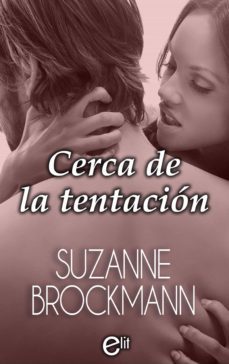 -suzanne brockmann-9788491887478