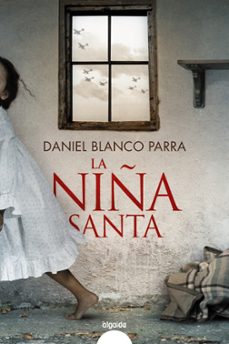 la niña santa-9788491897378