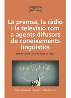 -daniel casals i martorell-mar massanell i massalles-9788491910978