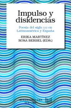 impulso y disidencias-9788491926078