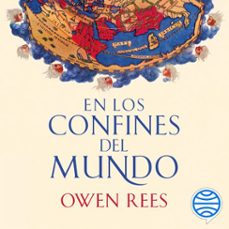 -owen rees-9788491999478
