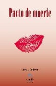 pacto de muerte-sheryl j. anderson-9788492475278