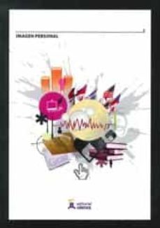 imagen personal-9788492578078