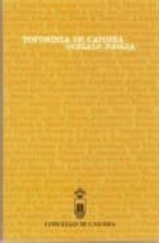 talasonimia da costa sur de galicia-xose lois vilar pedreira-9788492590278