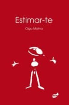 estimar-te-olga molina-9788492595778