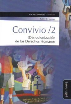 convivio / 2-9788492613878