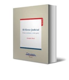 -joaquim marti i marti-9788492656578