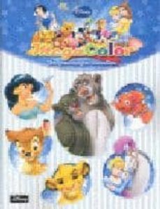 megacolor clasicos-9788492660278