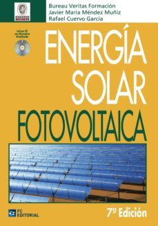 energia solar fotovoltaica (7ª ed.)-9788492735778