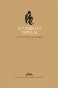 -juan carlos elijas escoribuela-9788492774678