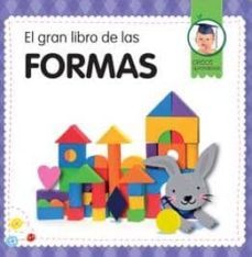 el gran libro de las formas-9788492882878