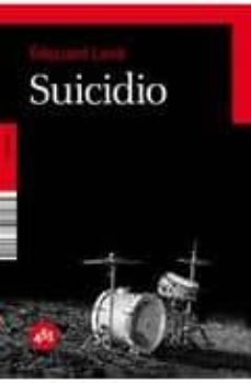 suicidio-9788492891078