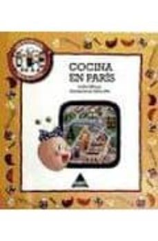 cocina en paris-9788492932078