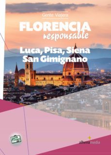 florencia responsable 2014 (gente viajera)-9788492963478