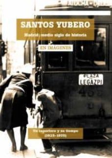 santos yubero-9788492987078
