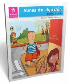 almas de algodon-9788493356378