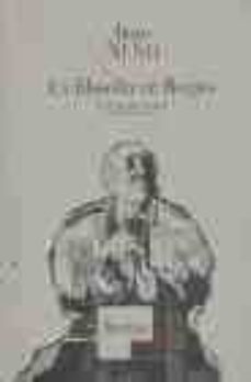 la filosofia en borges-9788493392178