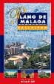 malaga (callejero)-9788493487478