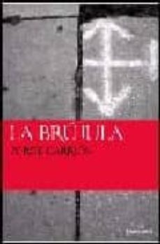 la brujula-9788493488178
