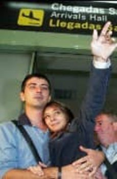 ana maria rios. voda, carcere e fama-maria jose lorenzo-9788493506278