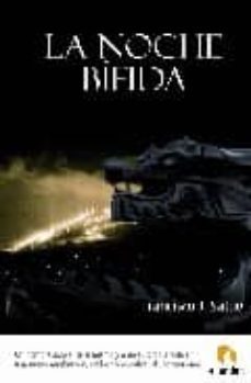 la noche bifida-9788493578978