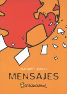 mensajes-9788493663278