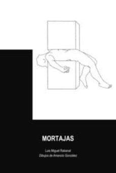 mortajas-9788493689278