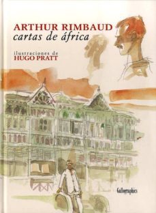 -arthur rimbaud-9788493856878