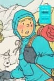 el arte de herge creador de tintin-philippe goddin-9788493942878