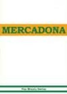 mercadona-9788494013478