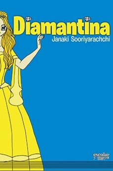 diamantina-janaki sooriyarachchi-9788494105678