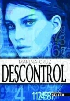 descontrol-9788494121678