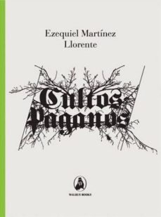 -ezequiel martinez llorente-9788494189678