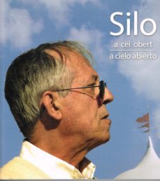 silo. a cel obert / a cielo abierto-9788494200878