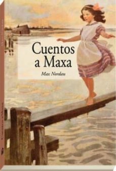 -max nordau-9788494201578