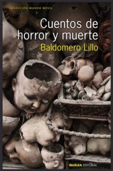 -baldomero lillo-9788494202278