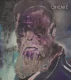 adrian ghenie-alvo fernando frances-9788494216978