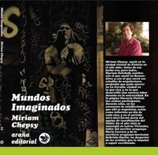 mundos imaginados-miriam chepsy-9788494218378