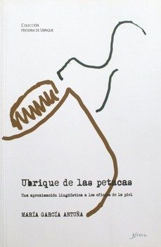 -maria garcia antuña-9788494280078