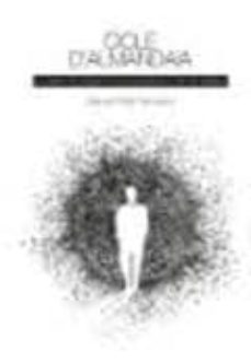 cicle d almandaia-9788494285578