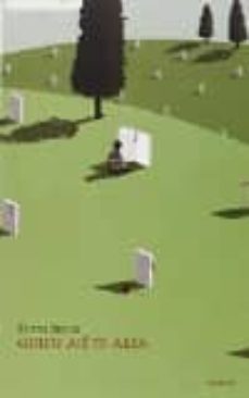 quien asi te ama-edith bruck-9788494291678