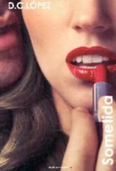 sometida-d. c. lopez-9788494318078
