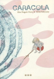 caracola-9788494402678