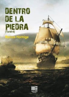 dentro de la piedra-9788494463778