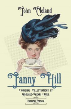 fanny hill (ebook)-9788494516078