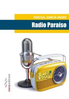 radio paraiso (ebook)-9788494522178