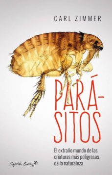 parasitos-9788494548178